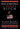 Boek-Becoming China's Bitch-tweedehands
