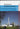 Boek-Toegepaste thermodynamica-tweedehands