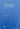 Boek-Clinical Neuroscience-tweedehands