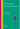 Boek-Dementie en psychiatrie-tweedehands