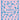 Boek-Sense & Sensibility-tweedehands