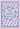 Boek-Sense & Sensibility-tweedehands