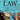 International Law