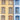 Functioneel beheer