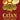 Boek-Kluitman Catan Puzzelboek-tweedehands