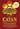 Boek-Kluitman Catan Puzzelboek-tweedehands