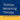 Boek-Tinnitus Retraining Therapy-tweedehands