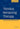Boek-Tinnitus Retraining Therapy-tweedehands