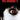 DVD-The Grudge 2 Tweedehands