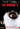 DVD-The Grudge 2 Tweedehands