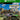 Monster Jam Steel Titans 2 Xbox One