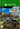 Monster Jam Steel Titans 2 Xbox One