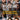 Boek-Intercultural Skills for International Business and International Relations-tweedehands