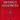 Boek-Merck Manual medisch handboek 2000-tweedehands