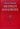 Boek-Merck Manual medisch handboek 2000-tweedehands