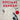 Boek-Sociaal denken-tweedehands