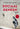 Boek-Sociaal denken-tweedehands