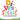 Boek-Diversiteit in de samenleving-tweedehands