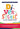 Boek-Diversiteit in de samenleving-tweedehands