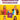Boek-Consumentenpsychologie-tweedehands