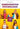 Boek-Consumentenpsychologie-tweedehands