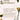 Boek-Food Pharmacy-tweedehands