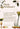 Boek-Food Pharmacy-tweedehands