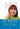 Boek-De basis-tweedehands