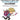 Boek-Developmental coordination disorder-tweedehands
