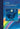 Boek-Eefje donkerblauw-tweedehands