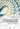Boek-Softwareontwerp en Programmeren met Phython 3-tweedehands