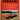 Boek-Ferrari-tweedehands