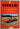 Boek-Ferrari-tweedehands