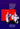 Boek-Structure & Interpretation Computer-tweedehands
