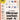 Boek-Co-intelligentie: 2025-editie-tweedehands