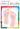 Boek-Kinderorthopedie: Pluis of niet pluis | ISBN 6152853685638-tweedehands