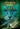 Boek-Warrior Cats De Nieuwe Profetie 5 - Schemering-tweedehands