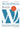 Boek-WordPress Basis-tweedehands