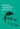 Boek-Basisboek hoogbegaafde adolescenten-tweedehands