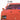 Boek-FERRARI F40-tweedehands