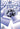 Boek-Digitale techniek-tweedehands