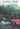 Boek-Farther Afield in the Study of Nature-oriented Literature-tweedehands