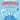 Boek-Succesvol emigreren-tweedehands