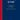 Boek-Farmacotherapie op maat-tweedehands