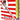 Boek-Waar Is Wally?-Miniboxset Met Vergrootglas-tweedehands