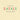 Boek-Eataly-tweedehands