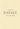 Boek-Eataly-tweedehands