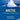 Arctic Offshore Engineering