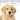Boek-Mijn puppy's eerste jaar-tweedehands