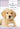 Boek-Mijn puppy's eerste jaar-tweedehands